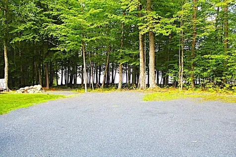 14 Elk Drive Embden ME 04958