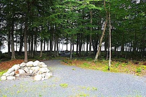 14 Elk Drive Embden ME 04958