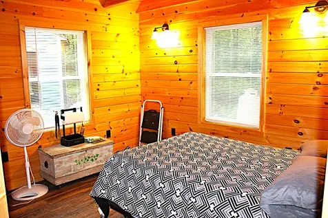 14 Elk Drive Embden ME 04958