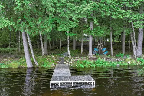 14 Elk Drive Embden ME 04958