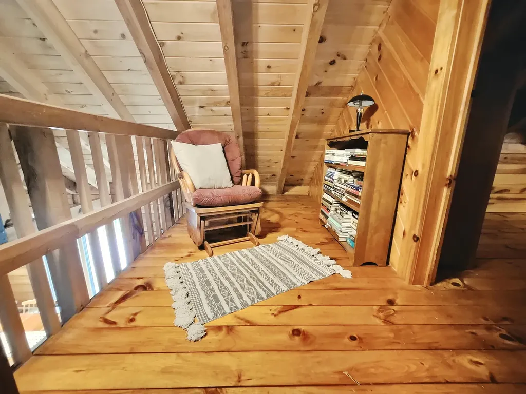 681 Temple Road Farmington ME 04938