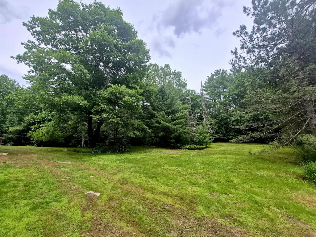 681 Temple Road Farmington ME 04938