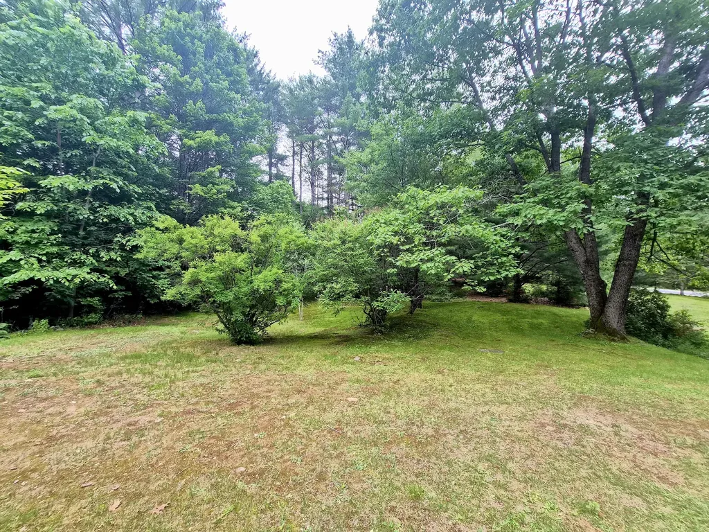 681 Temple Road Farmington ME 04938