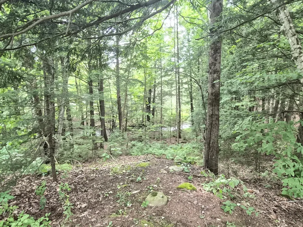 681 Temple Road Farmington ME 04938