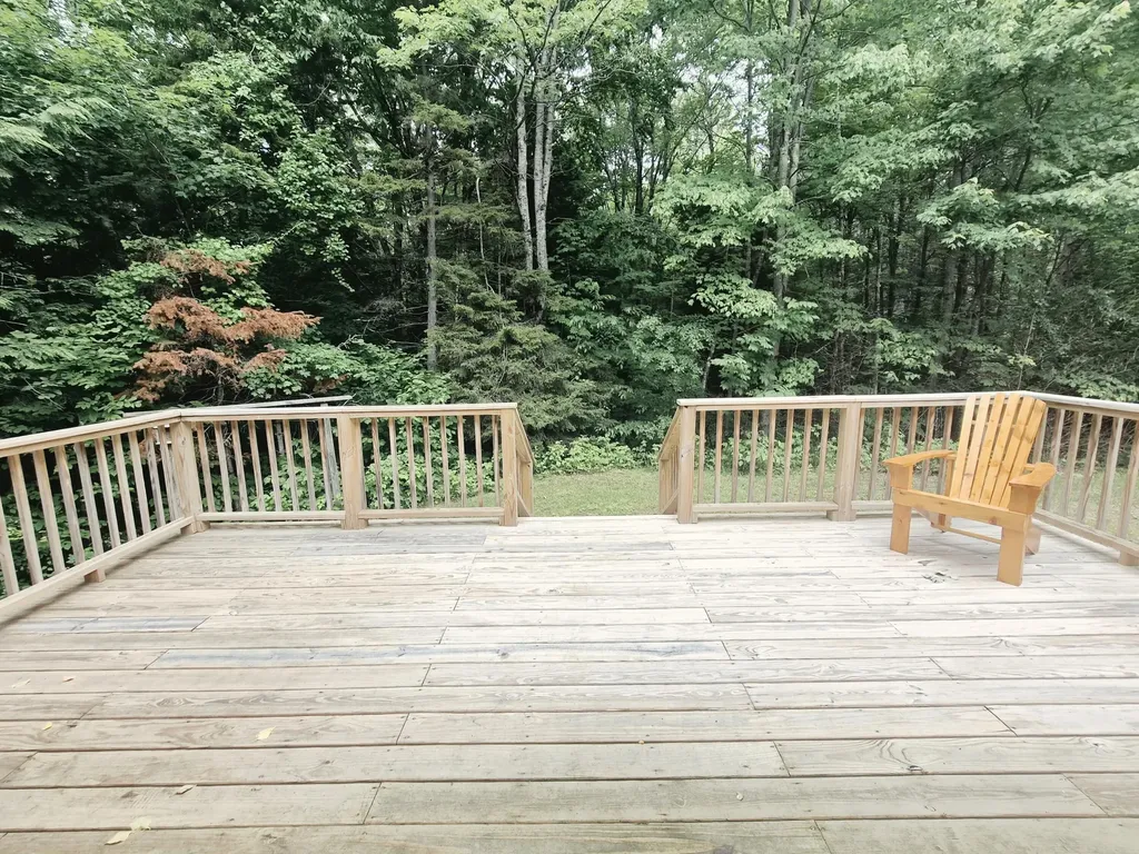 681 Temple Road Farmington ME 04938