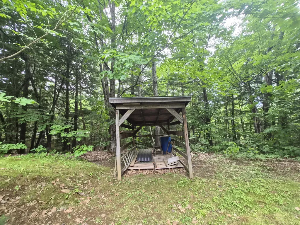 681 Temple Road Farmington ME 04938