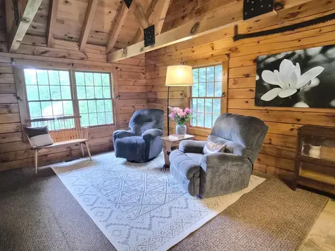 681 Temple Road Farmington ME 04938