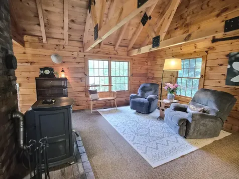 681 Temple Road Farmington ME 04938