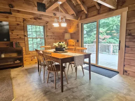 681 Temple Road Farmington ME 04938