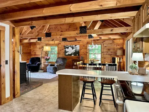 681 Temple Road Farmington ME 04938