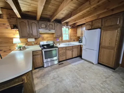 681 Temple Road Farmington ME 04938
