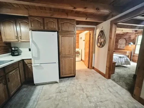 681 Temple Road Farmington ME 04938
