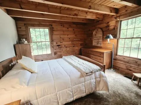 681 Temple Road Farmington ME 04938