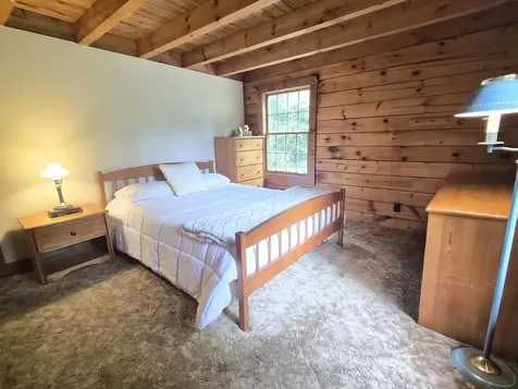 681 Temple Road Farmington ME 04938