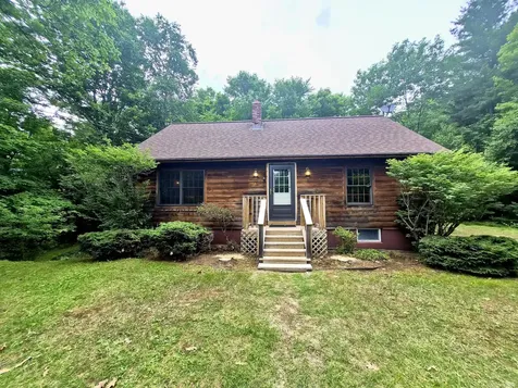 681 Temple Road Farmington ME 04938
