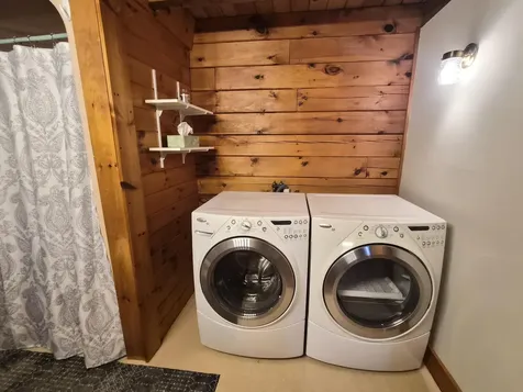 681 Temple Road Farmington ME 04938