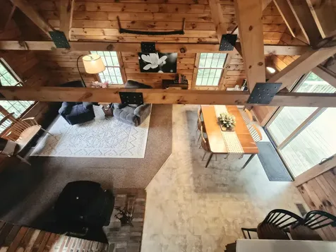 681 Temple Road Farmington ME 04938