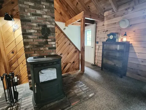 681 Temple Road Farmington ME 04938