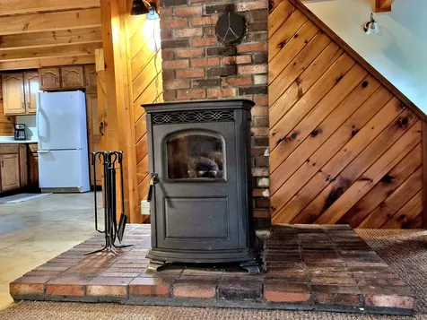 681 Temple Road Farmington ME 04938