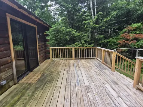 681 Temple Road Farmington ME 04938