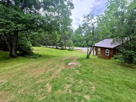 681 Temple Road Farmington ME 04938