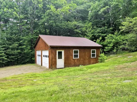 681 Temple Road Farmington ME 04938