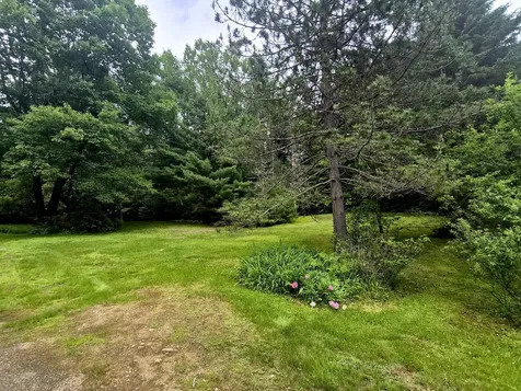 681 Temple Road Farmington ME 04938