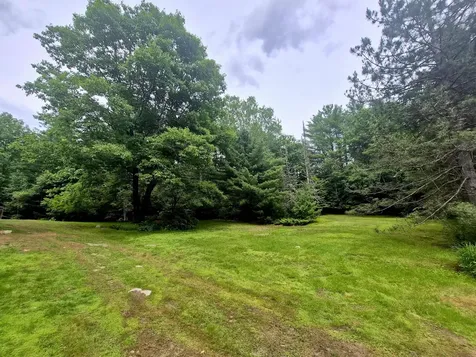 681 Temple Road Farmington ME 04938