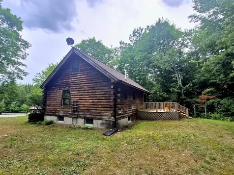 681 Temple Road Farmington ME 04938