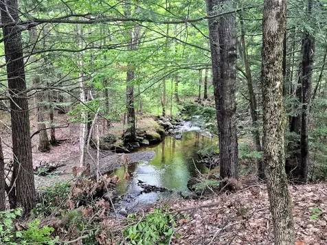681 Temple Road Farmington ME 04938