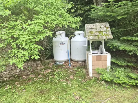 681 Temple Road Farmington ME 04938