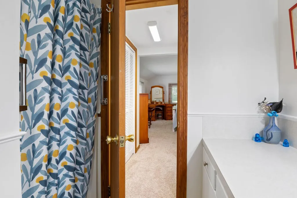 37 Pine Hill Road S York ME 03902