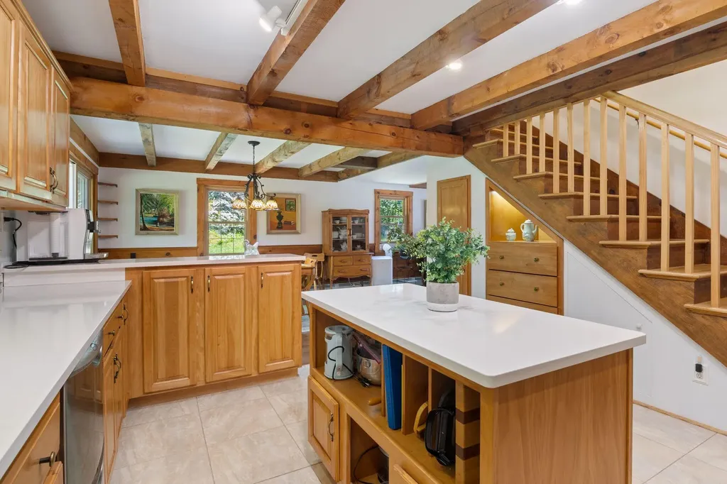 37 Pine Hill Road S York ME 03902