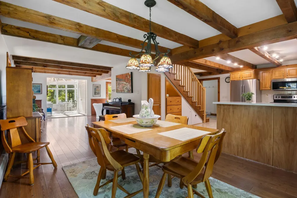 37 Pine Hill Road S York ME 03902