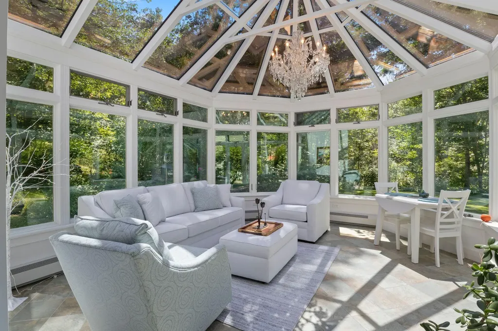 37 Pine Hill Road S York ME 03902