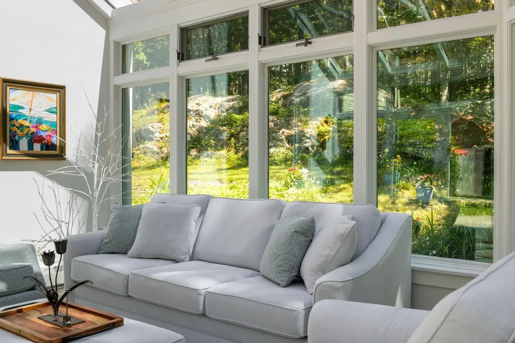 37 Pine Hill Road S York ME 03902