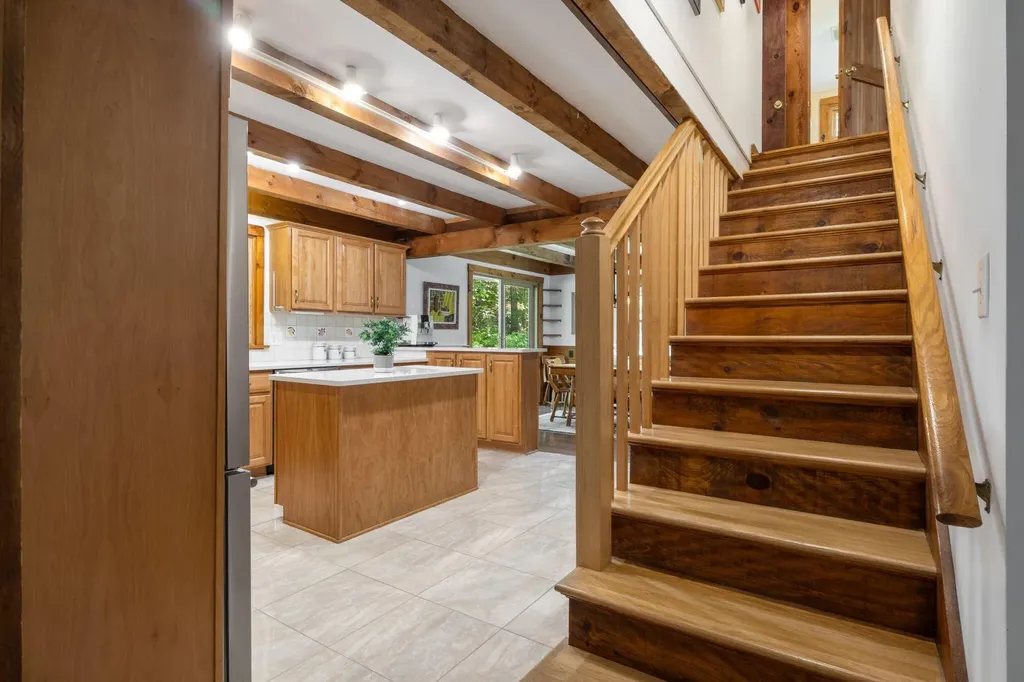 37 Pine Hill Road S York ME 03902