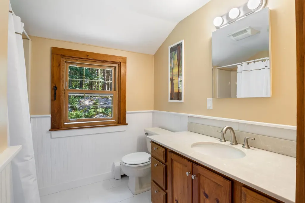 37 Pine Hill Road S York ME 03902