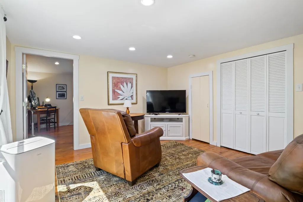 37 Pine Hill Road S York ME 03902