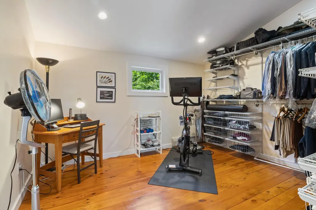 37 Pine Hill Road S York ME 03902