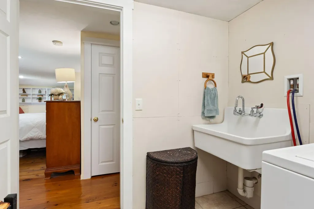 37 Pine Hill Road S York ME 03902