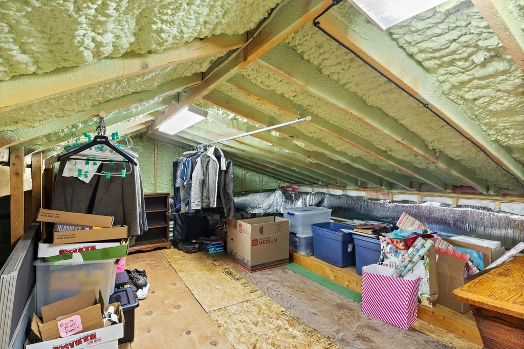 37 Pine Hill Road S York ME 03902
