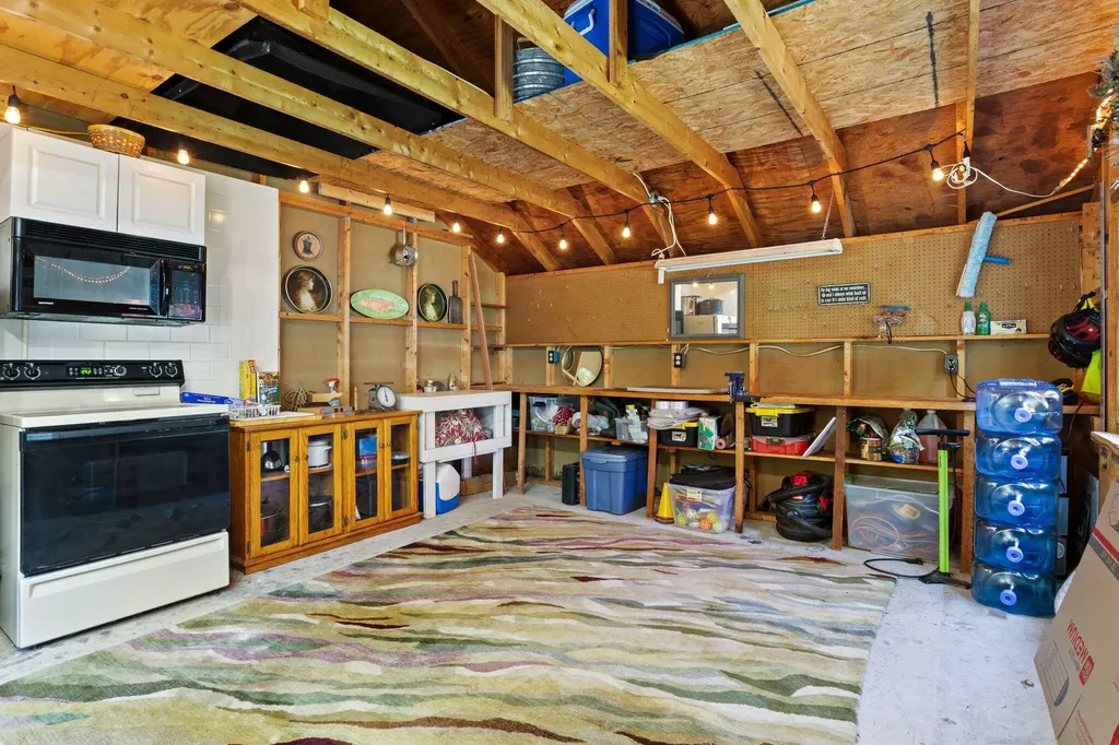 37 Pine Hill Road S York ME 03902