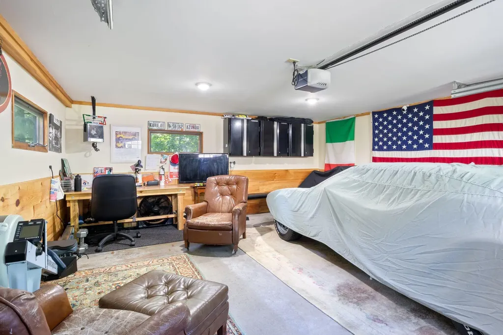 37 Pine Hill Road S York ME 03902