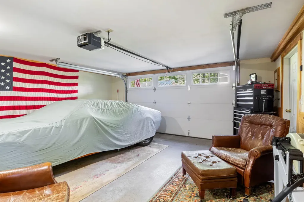 37 Pine Hill Road S York ME 03902