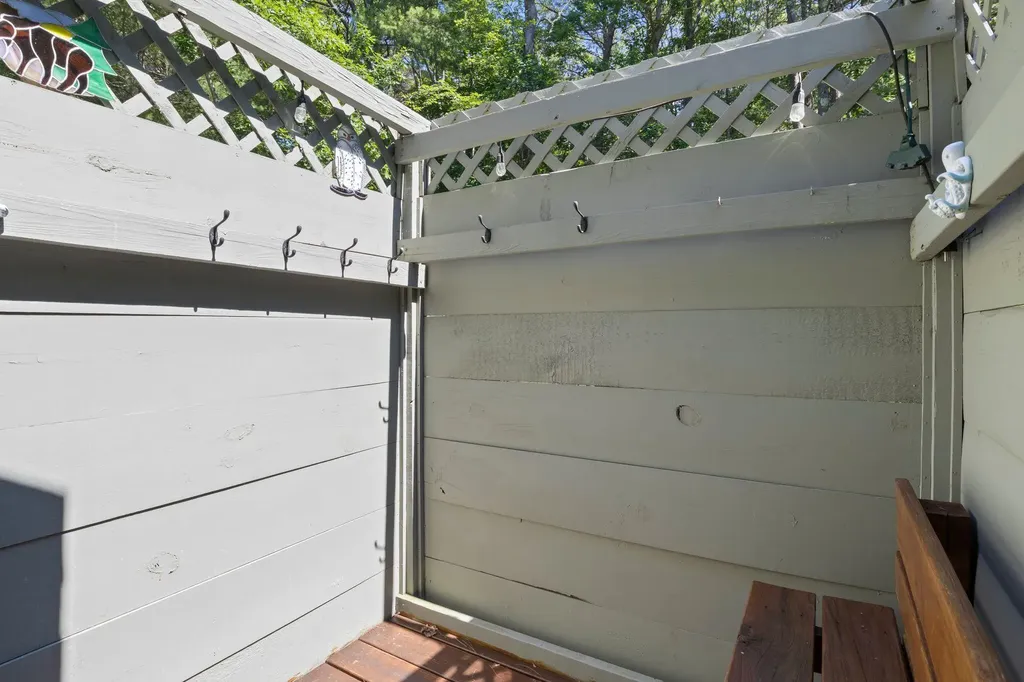 37 Pine Hill Road S York ME 03902