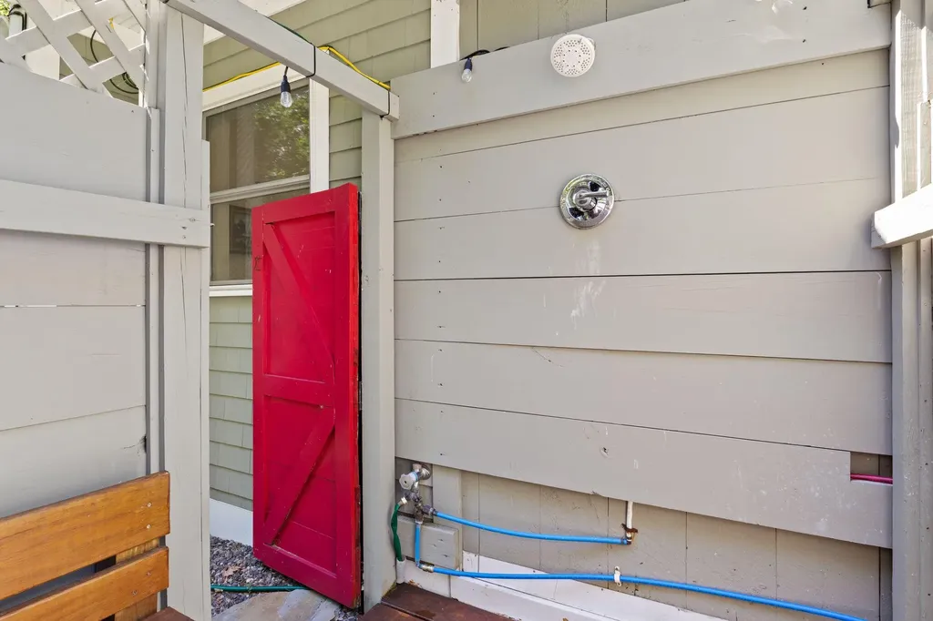 37 Pine Hill Road S York ME 03902