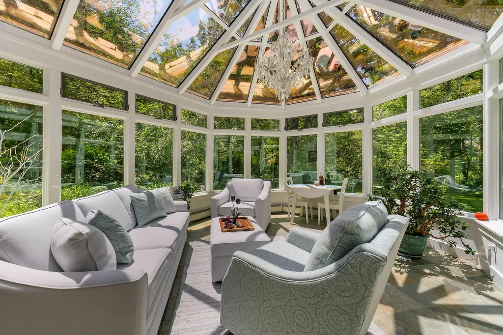 37 Pine Hill Road S York ME 03902