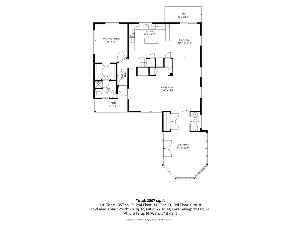 37 Pine Hill Road S York ME 03902