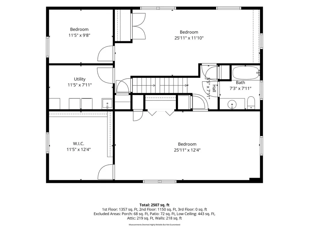 37 Pine Hill Road S York ME 03902